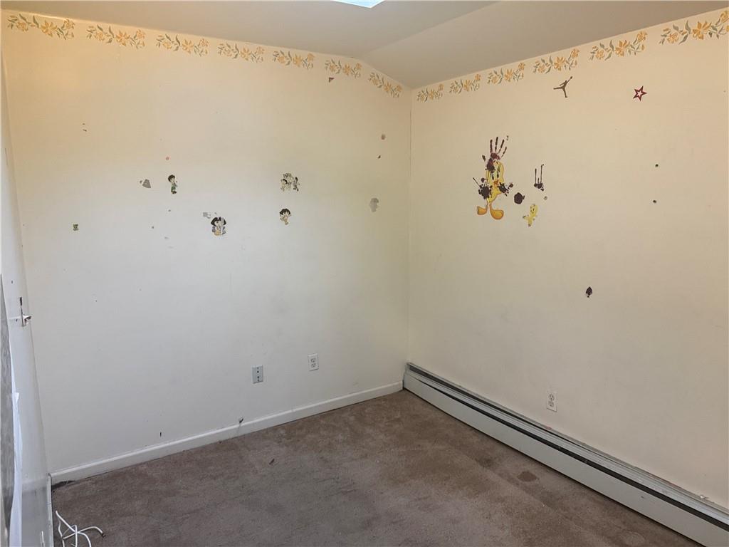 759 Drew Street East New York Brooklyn NY 11208