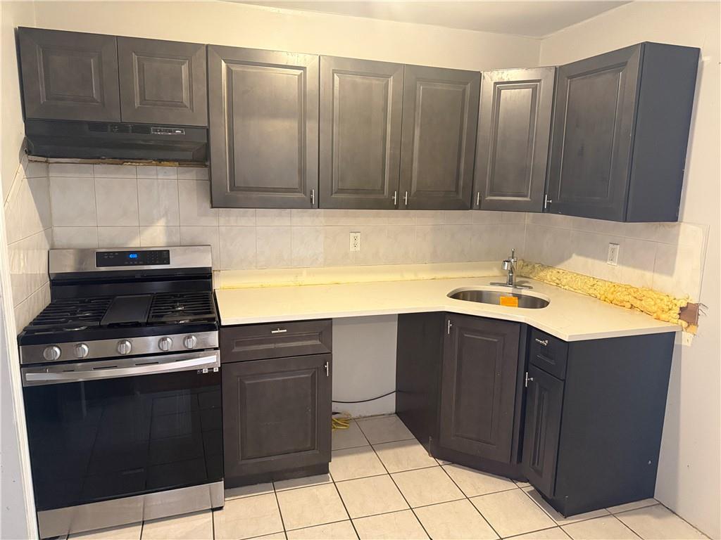 759 Drew Street East New York Brooklyn NY 11208