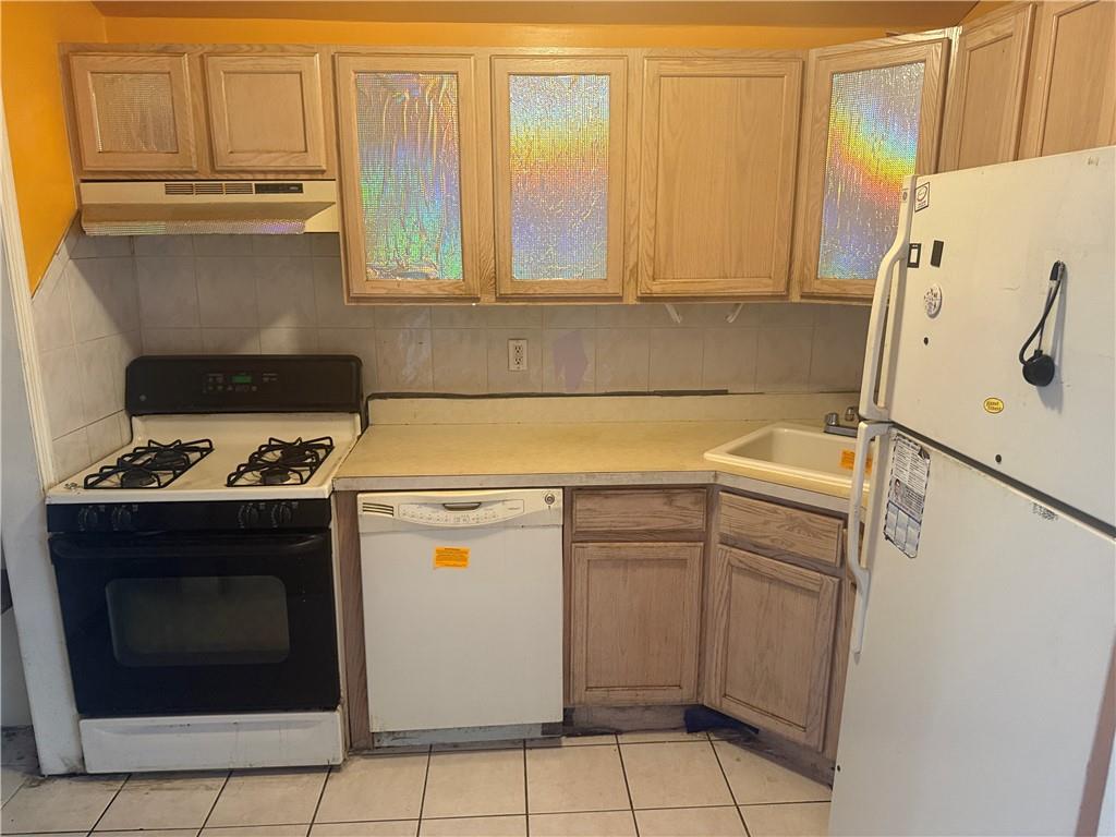 759 Drew Street East New York Brooklyn NY 11208