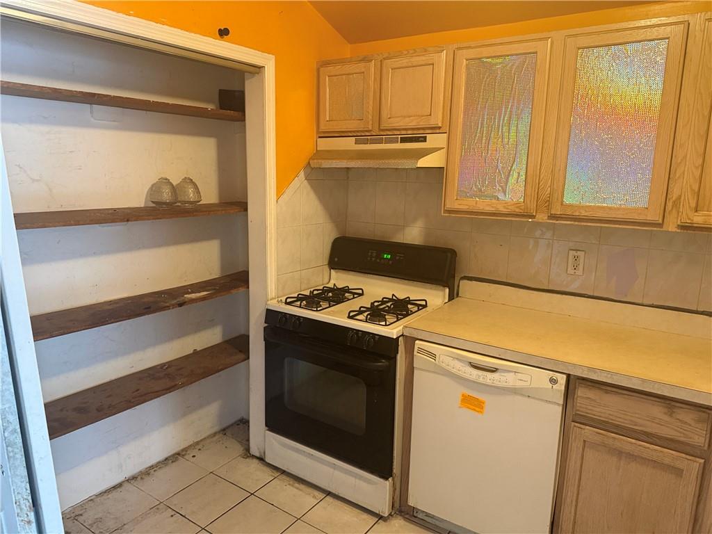 759 Drew Street East New York Brooklyn NY 11208