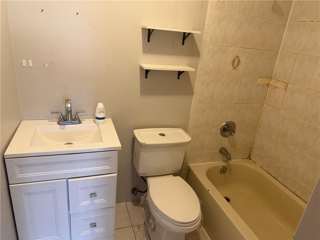 759 Drew Street East New York Brooklyn NY 11208