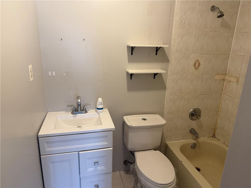 759 Drew Street East New York Brooklyn NY 11208