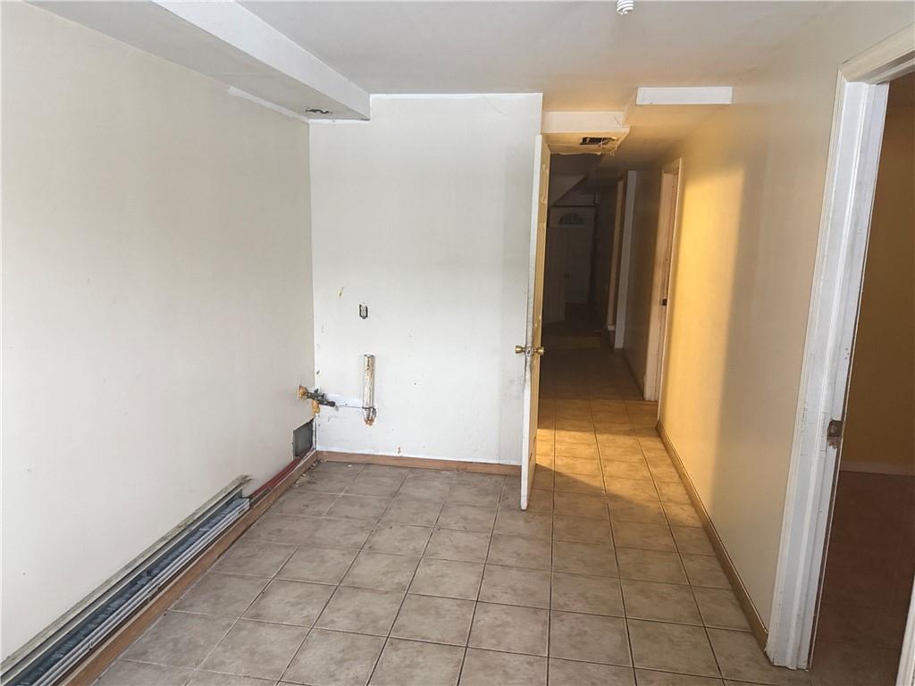 759 Drew Street East New York Brooklyn NY 11208