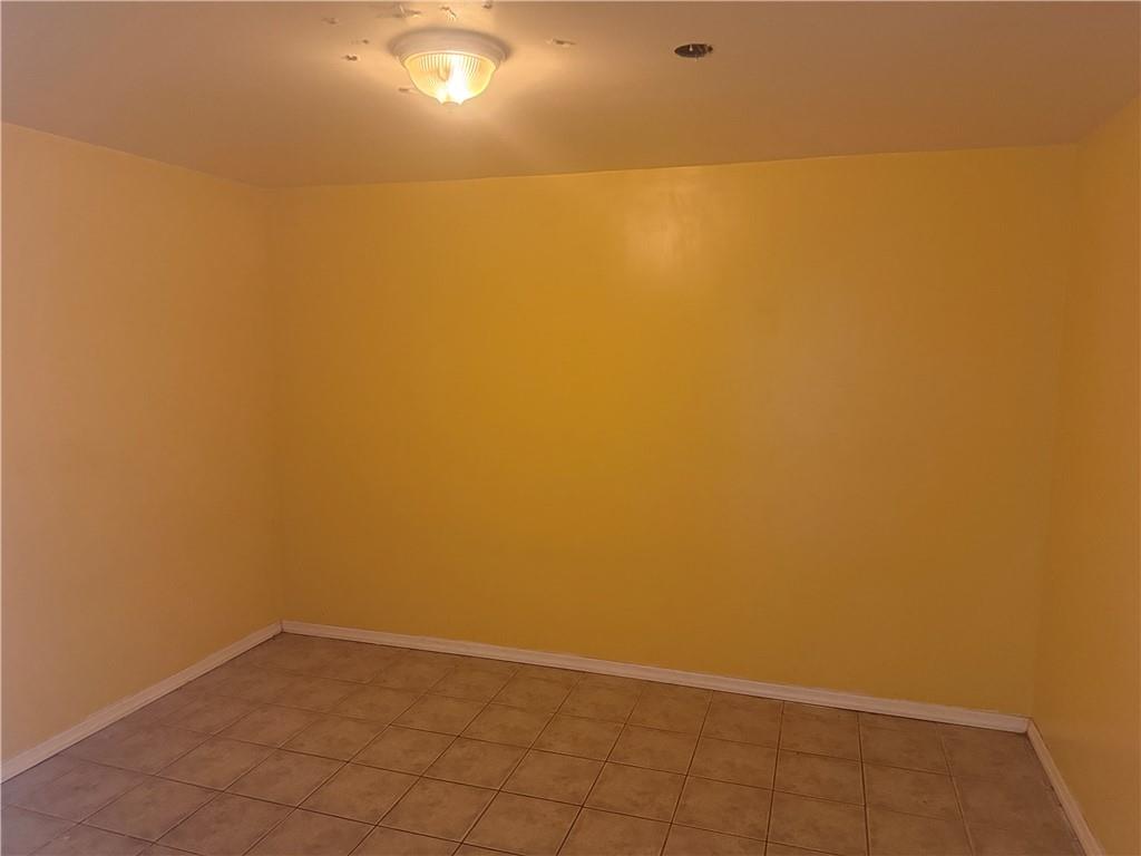 759 Drew Street East New York Brooklyn NY 11208