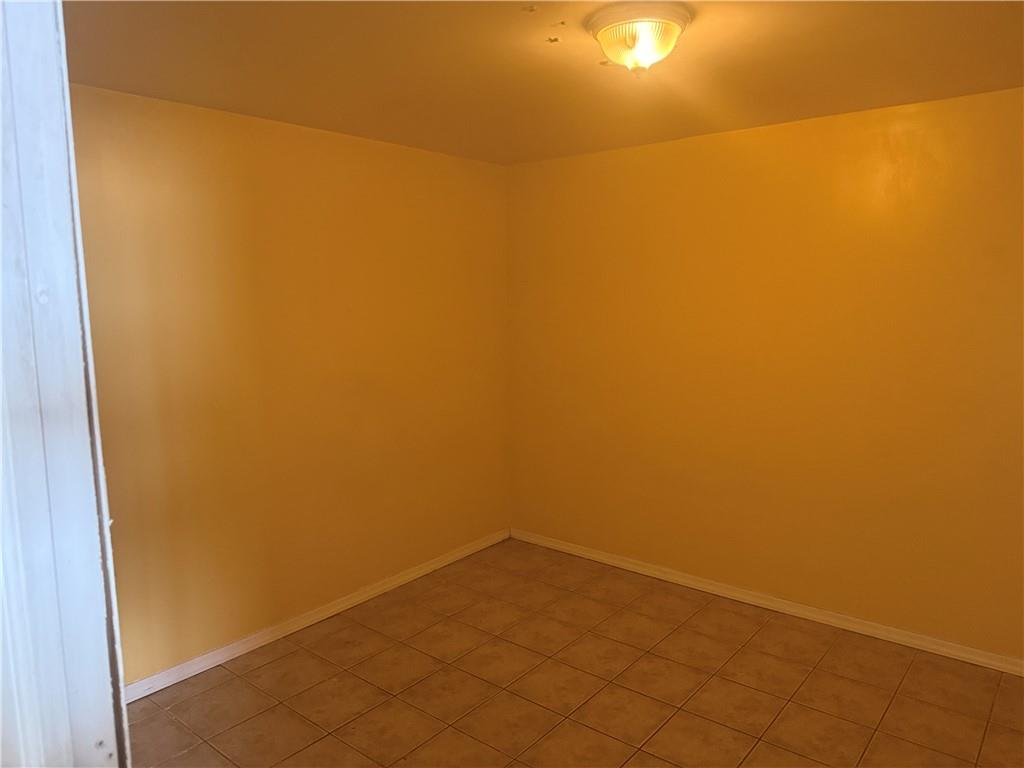 759 Drew Street East New York Brooklyn NY 11208