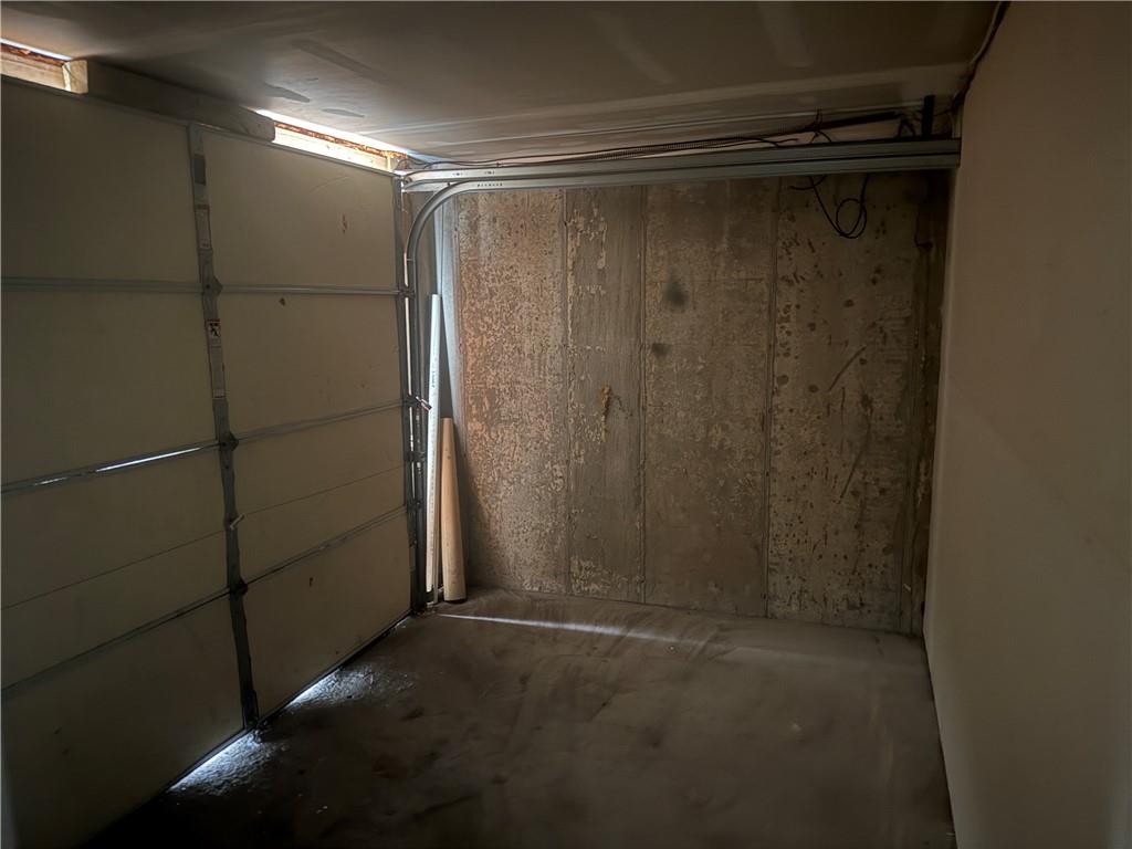 759 Drew Street East New York Brooklyn NY 11208