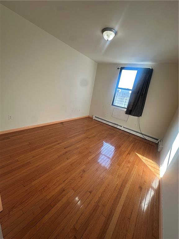 2338 Dean Street Crown Heights Brooklyn NY 11233