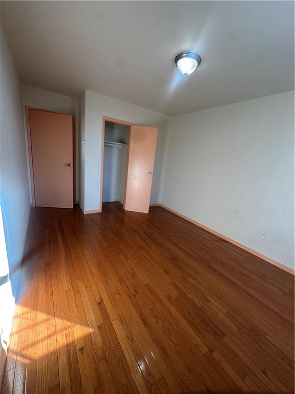 2338 Dean Street Crown Heights Brooklyn NY 11233