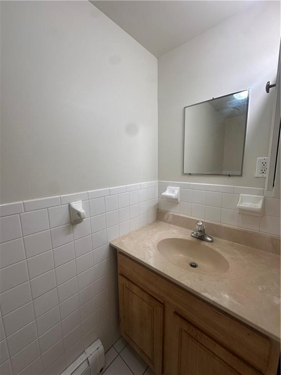 2338 Dean Street Crown Heights Brooklyn NY 11233