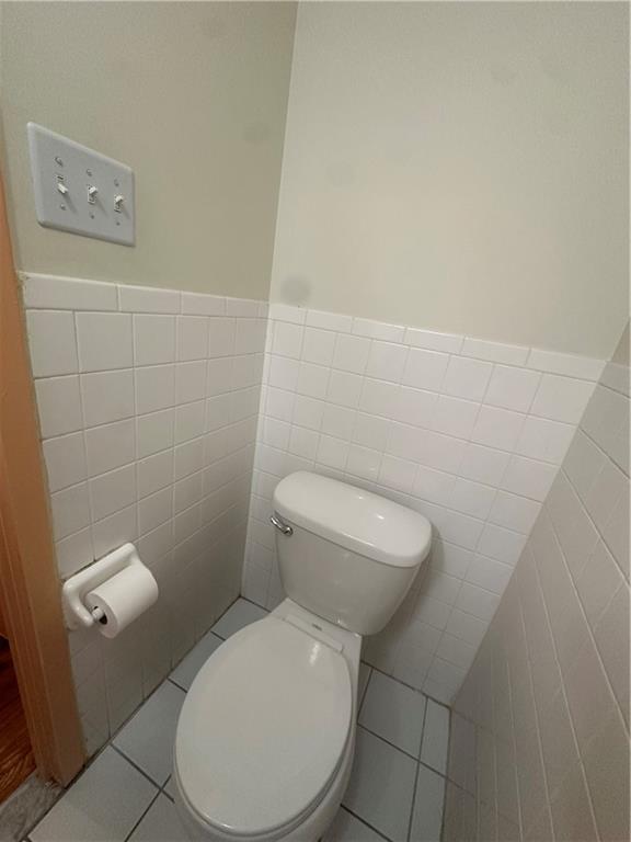 2338 Dean Street Crown Heights Brooklyn NY 11233