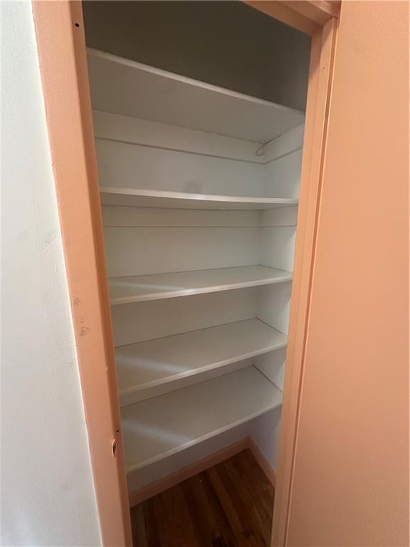 2338 Dean Street Crown Heights Brooklyn NY 11233