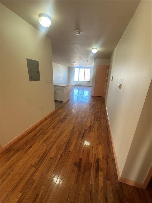 2338 Dean Street Crown Heights Brooklyn NY 11233