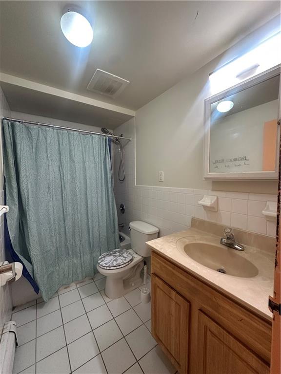 2338 Dean Street Crown Heights Brooklyn NY 11233