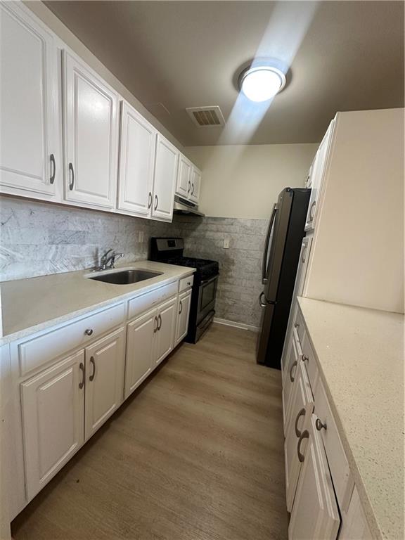 2338 Dean Street Crown Heights Brooklyn NY 11233