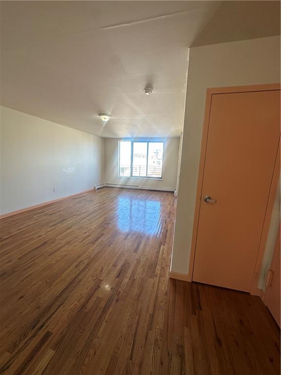 2338 Dean Street Crown Heights Brooklyn NY 11233