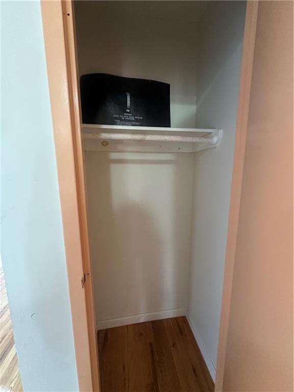 2338 Dean Street Crown Heights Brooklyn NY 11233