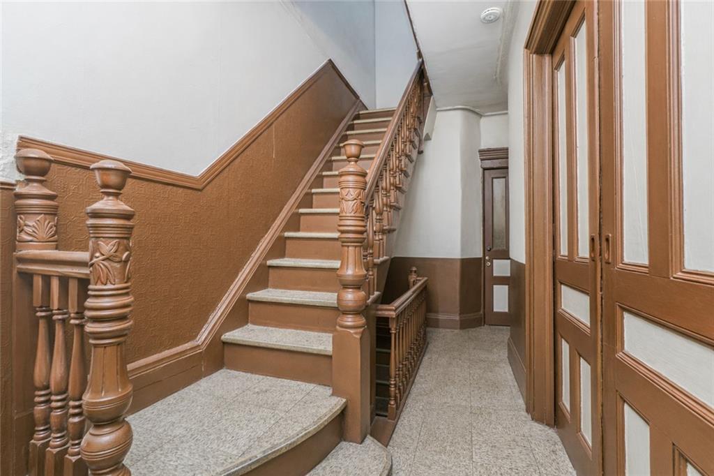 414 48th Street Sunset Park Brooklyn NY 11220