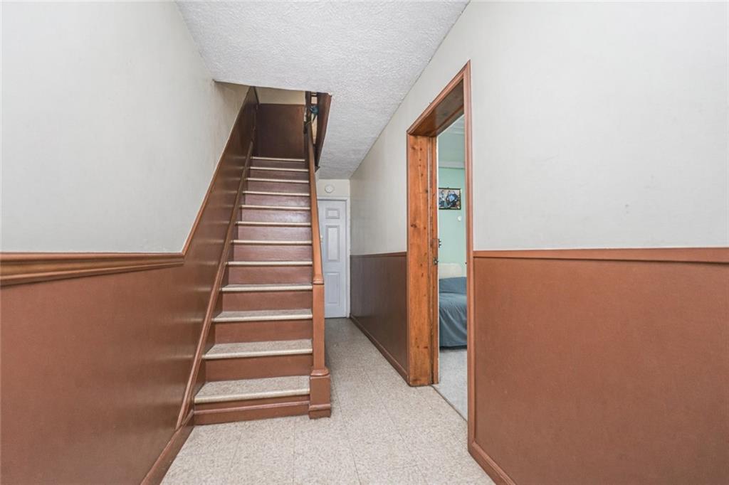 414 48th Street Sunset Park Brooklyn NY 11220