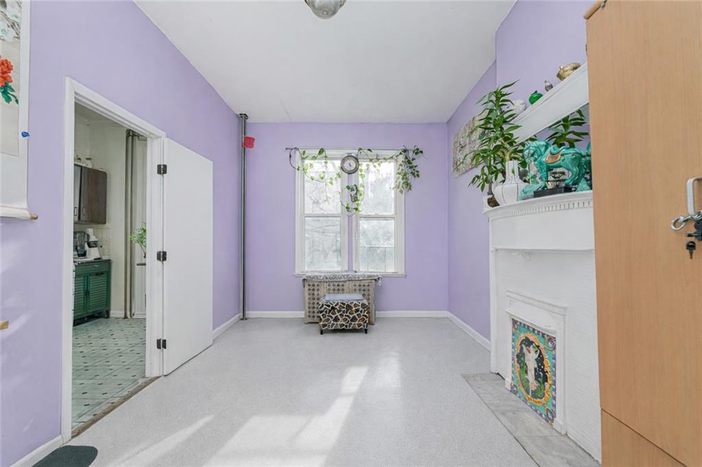 414 48th Street Sunset Park Brooklyn NY 11220