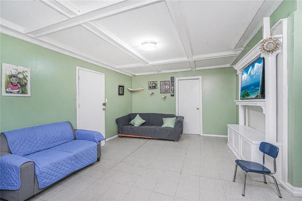 414 48th Street Sunset Park Brooklyn NY 11220