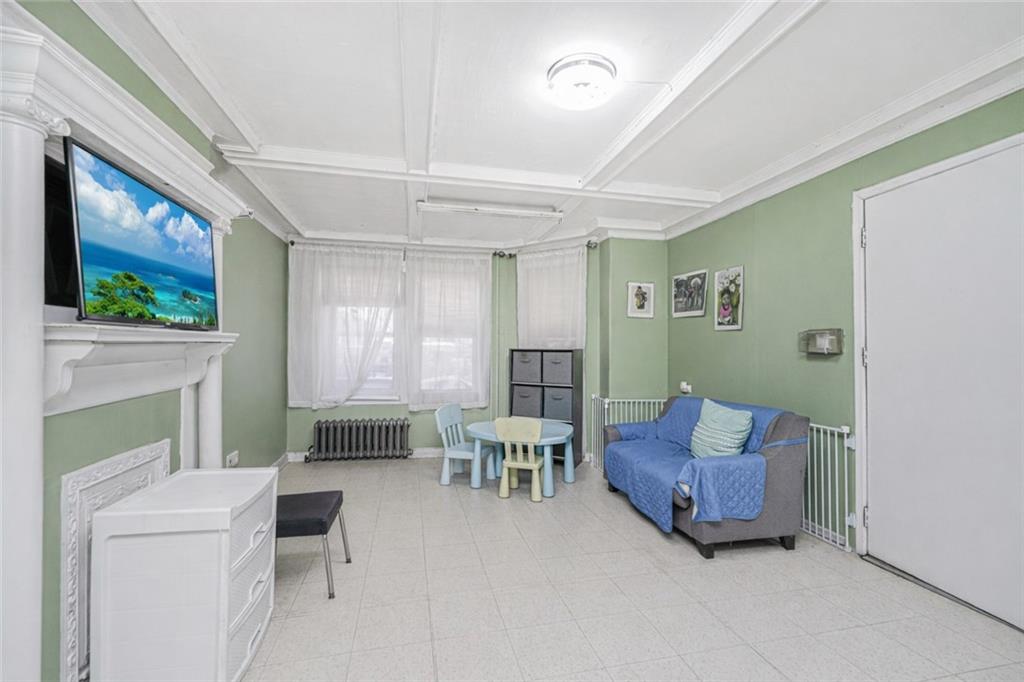 414 48th Street Sunset Park Brooklyn NY 11220