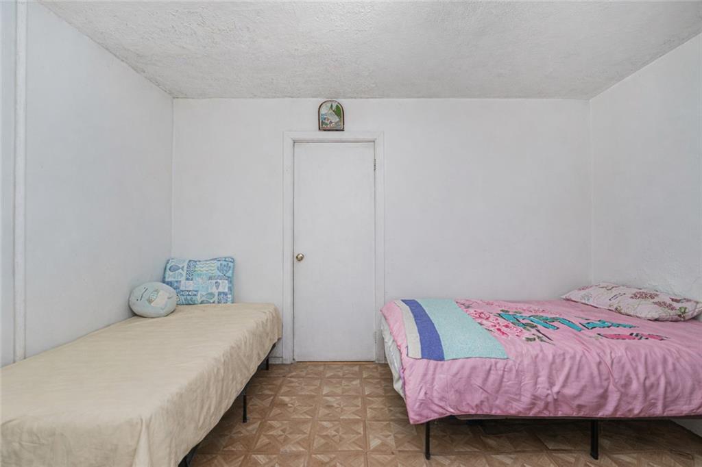 414 48th Street Sunset Park Brooklyn NY 11220