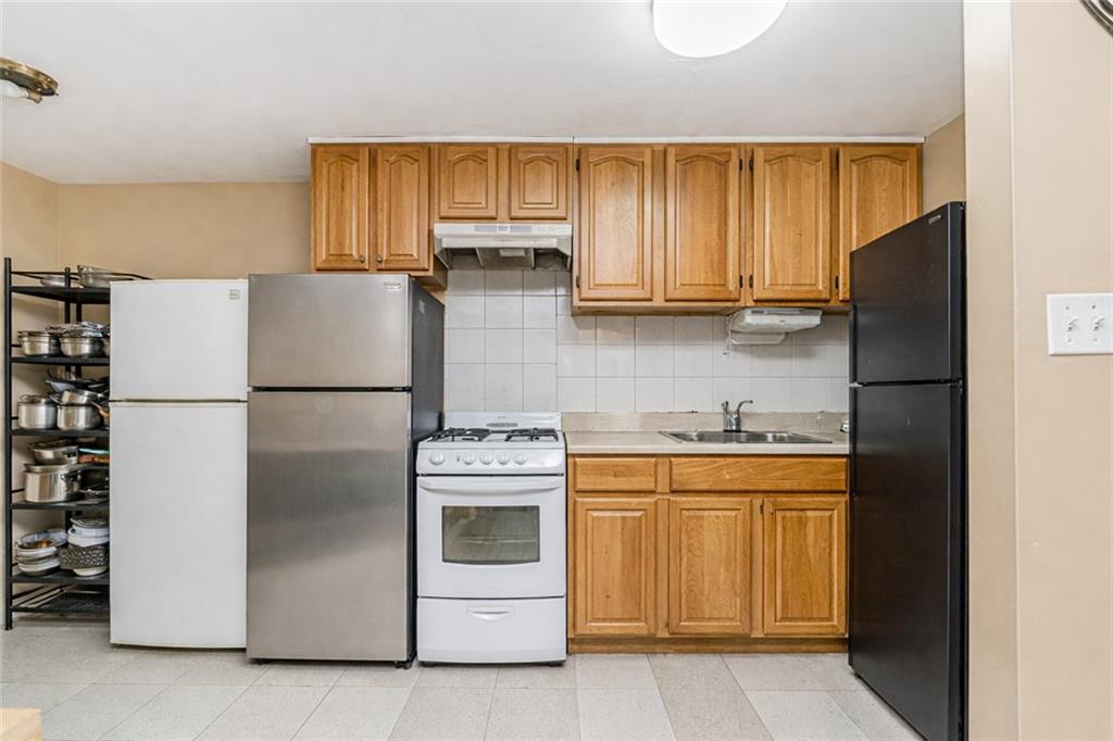 414 48th Street Sunset Park Brooklyn NY 11220