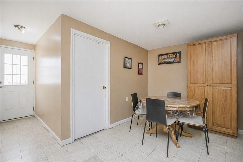 414 48th Street Sunset Park Brooklyn NY 11220