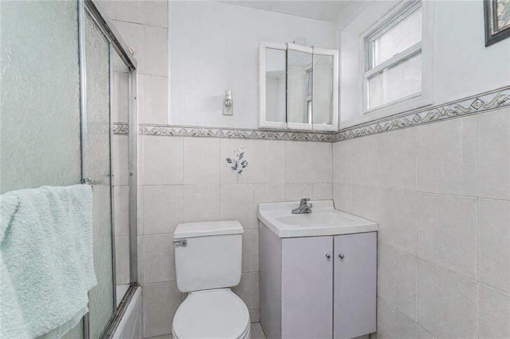 414 48th Street Sunset Park Brooklyn NY 11220