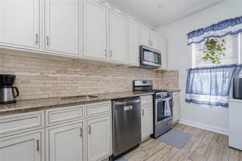 414 48th Street Sunset Park Brooklyn NY 11220