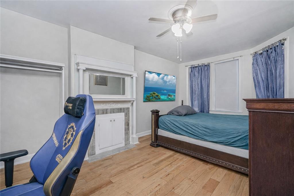 414 48th Street Sunset Park Brooklyn NY 11220