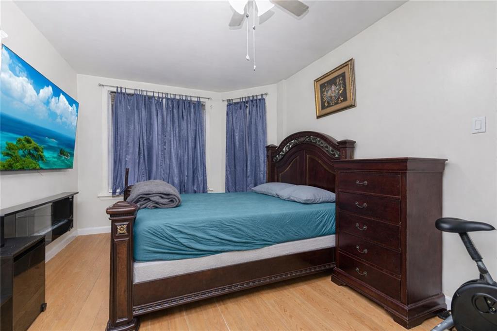 414 48th Street Sunset Park Brooklyn NY 11220