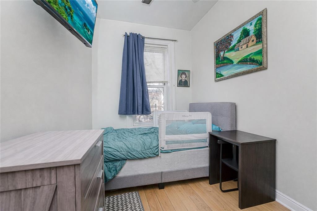 414 48th Street Sunset Park Brooklyn NY 11220