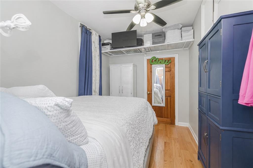 414 48th Street Sunset Park Brooklyn NY 11220