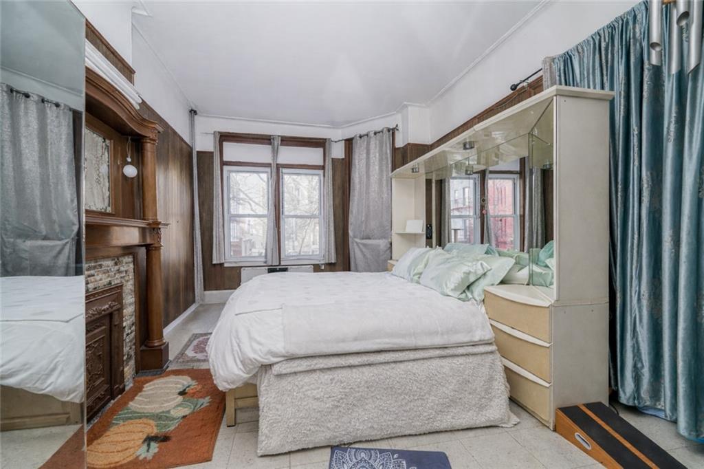 414 48th Street Sunset Park Brooklyn NY 11220