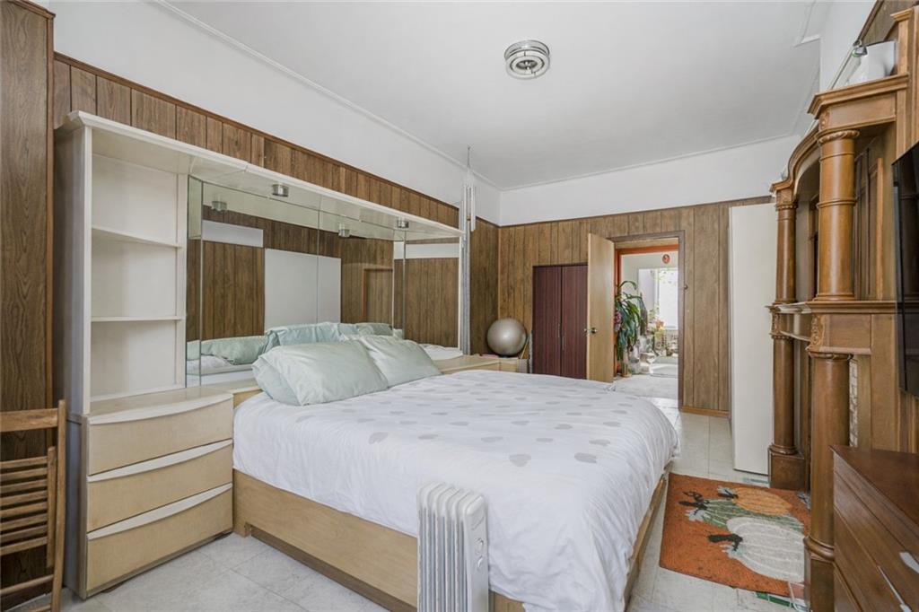 414 48th Street Sunset Park Brooklyn NY 11220