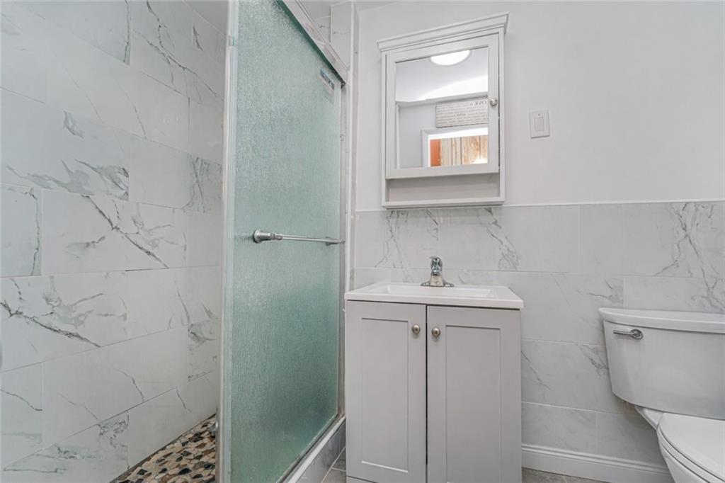 414 48th Street Sunset Park Brooklyn NY 11220