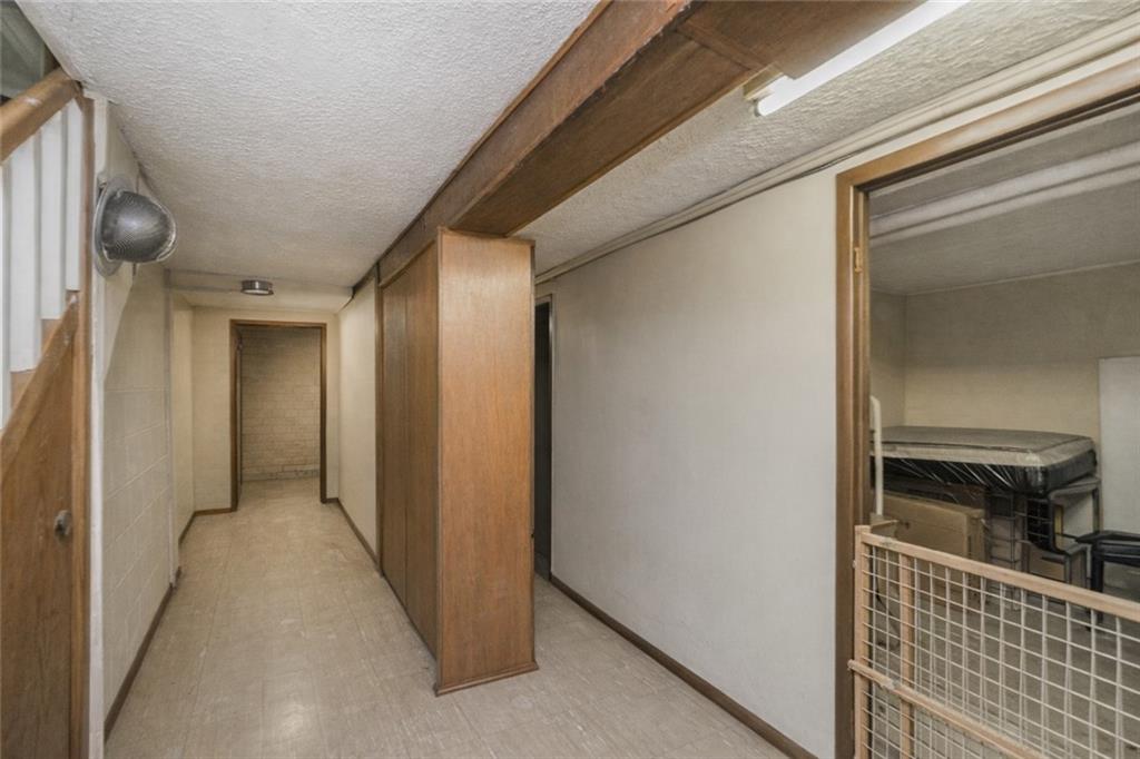 414 48th Street Sunset Park Brooklyn NY 11220