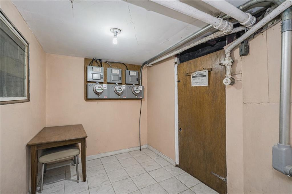 414 48th Street Sunset Park Brooklyn NY 11220