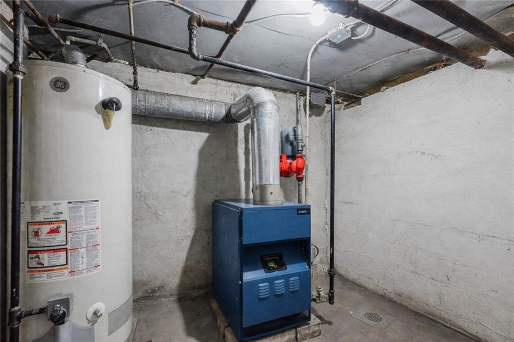 414 48th Street Sunset Park Brooklyn NY 11220