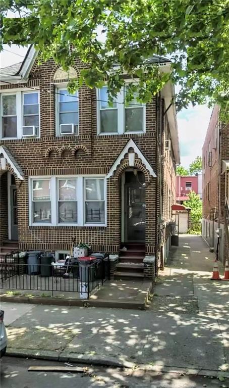 4215 Bedford Avenue Sheepshead Bay Brooklyn NY 11229