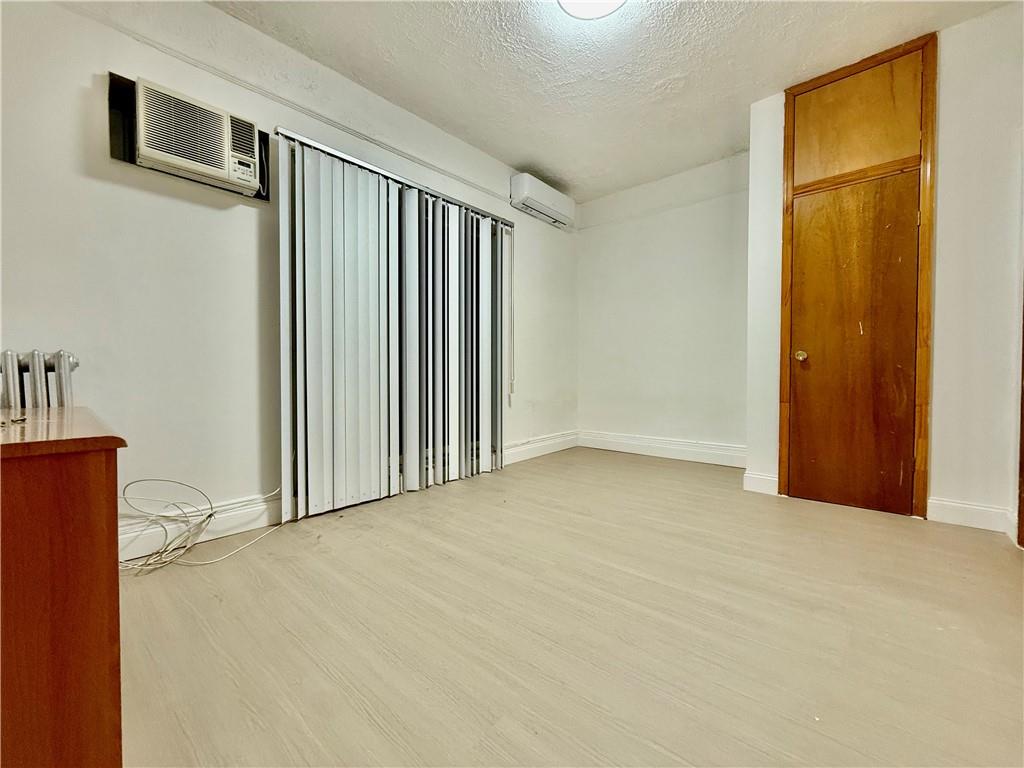 34 Bay 10th Street Bensonhurst Brooklyn NY 11228