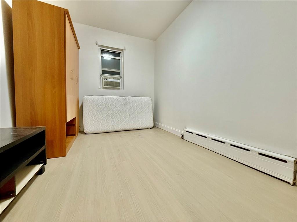 34 Bay 10th Street Bensonhurst Brooklyn NY 11228