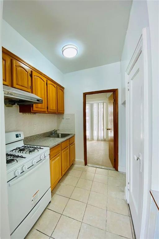 34 Bay 10th Street Bensonhurst Brooklyn NY 11228