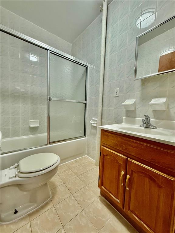 34 Bay 10th Street Bensonhurst Brooklyn NY 11228