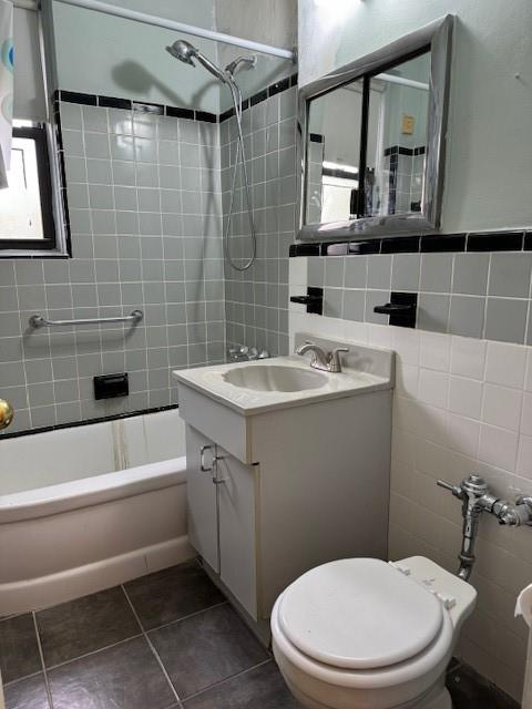 2241 Plumb 1st Street Gerritsen Beach Brooklyn NY 11229