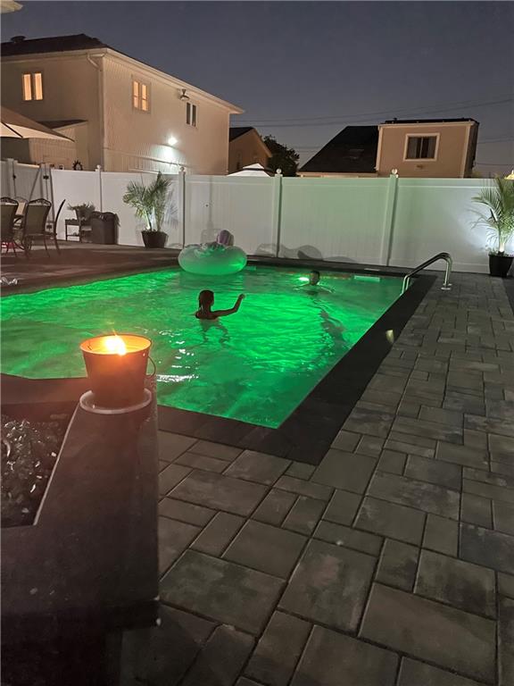 163-15 85th Street Howard Beach Howard Beach NY 11414