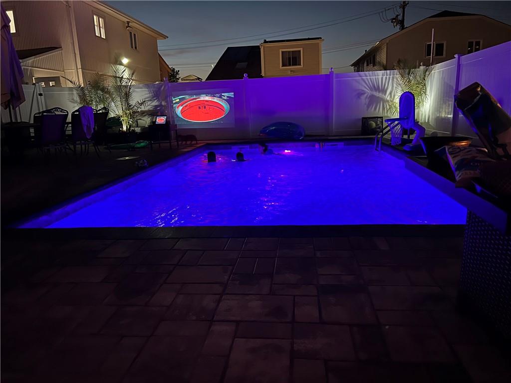 163-15 85th Street Howard Beach Howard Beach NY 11414