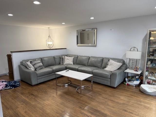 163-15 85th Street Howard Beach Howard Beach NY 11414