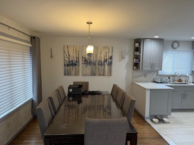 163-15 85th Street Howard Beach Howard Beach NY 11414